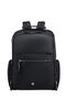 Samsonite Karissa Evo Round Backpack 15.6'  Sort