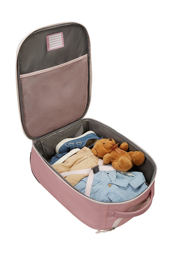 Sammies Kuffert med 2 hjul 45cm