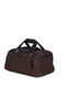 Glam-Go Duffle Bag / Backpack XS