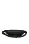 Samsonite Ecodiver BELT BAG  Sort