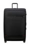 Samsonite Pro-Dlx 6 Trvl Spinner Expandable 84cm  Sort