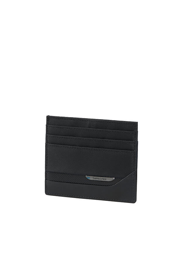 Spectrolite 4.0 Slg Kortholder