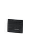 Spectrolite 4.0 Slg Kortholder