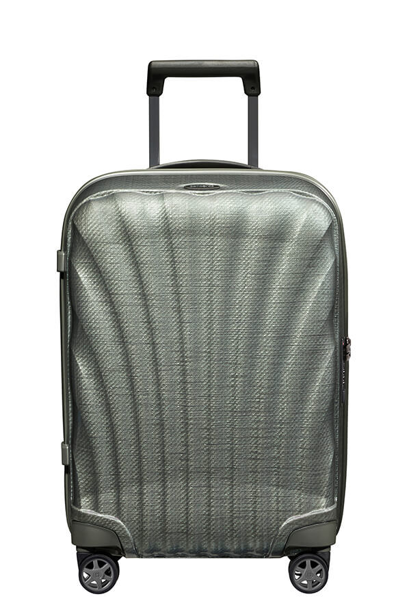 C-Lite Spinner (4 wheels) 55cm