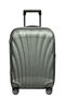 C-Lite Spinner (4 wheels) 55cm