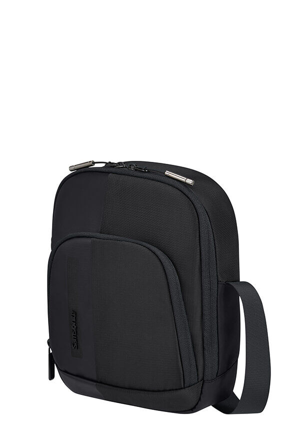 Samsonite Biz2go Crossover  Sort