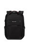 Samsonite Pro-Dlx 6 Backpack 15.6'  Sort