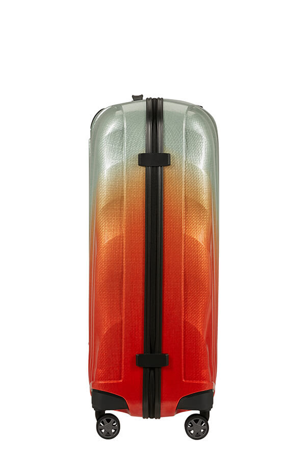 Samsonite C-Lite SPINNER 75/28 LTD 75cm  Gradient Sage