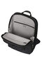 Samsonite Glam-Go Laptop Backpack 15.6'  Sort