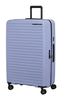 Samsonite Restackd Spinner expandable (4 wheels) 81cm