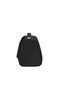 Samsonite Attrix Toilet Kit Hanging Toilet Kit  Antracit