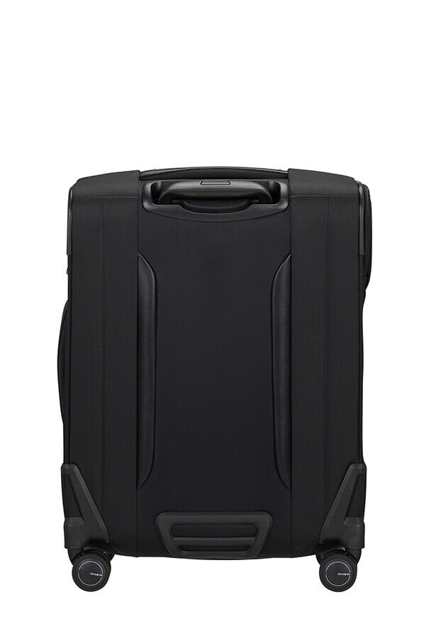 Samsonite Spectrolite 3.0 Trvl Spinner 55cm  Sort