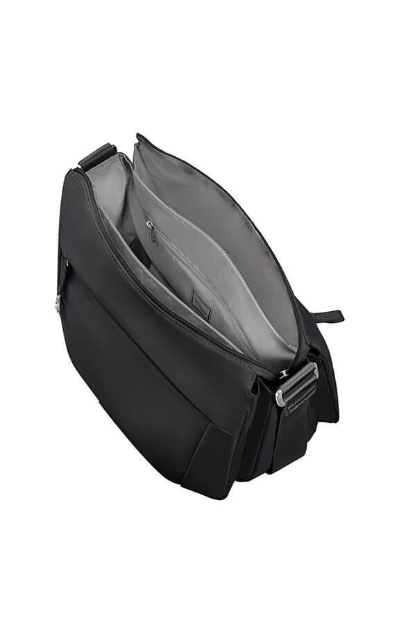 Samsonite Move 5.0 Hobo Bag Round 3 Comp.  Sort