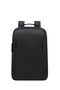 Samsonite Coatify Biz Backpack 15.6'  Sort
