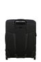 Samsonite Pro-DLX 6 Upright Expandable 55cm  Sort