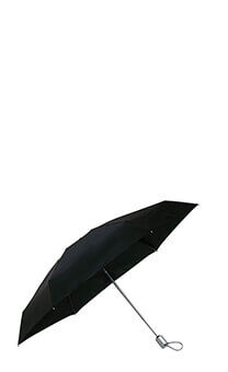 Samsonite Alu Drop S 2.0 Paraply