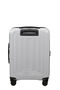 Samsonite 2Wander Spinner Expandable 55cm  Metallic Stone