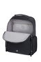 Samsonite Karissa Evo Round Backpack 15.6'  Sort