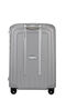 Samsonite S'Cure Spinner 69cm Silver