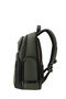 Samsonite Urban-Eye Laptop Backpack 15.6'  Grøn
