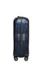 Samsonite C-Lite Spinner Expandable 55cm  Midnight Blue