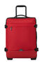 Samsonite Roadseeker Duffle with wheels Backpack 55cm  Murstensrød