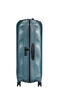 Samsonite C-Lite SPINNER 75/28  Ice Blue