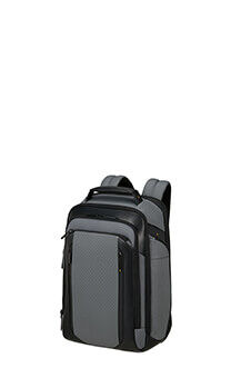 Samsonite Spectrolite 4.0 Backpack 15.6"