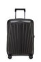 Samsonite Major-Lite Spinner 55/20 Expandable 55cm  Sort