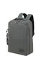 Samsonite Wander Last Backpack 14.1'  Gunmetal Green