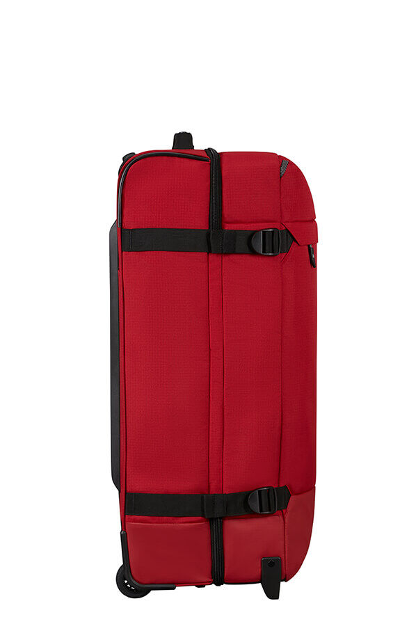 Samsonite Roadseeker Duffle with wheels 79cm  Murstensr&oslash;d
