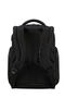 Samsonite Pro-DLX 6 Underseater Backpack 15.6'  Sort