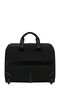 Samsonite Evosight Rolling Tote 17.3'  Sort