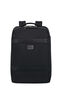 Samsonite Image Biz Backpack 15.6'  Sort