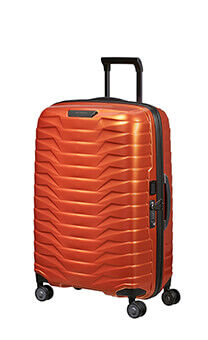 Samsonite Proxis Kuffert med 4 hjul 69cm