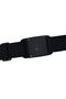 Samsonite Ta Revolution Luggage Strap/TSA Lock  Sort