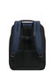 Samsonite Spectrolite 4.0 Underseat Backpack M  Blue