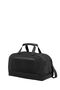 Samsonite Paralux Weekender Duffle  Sort