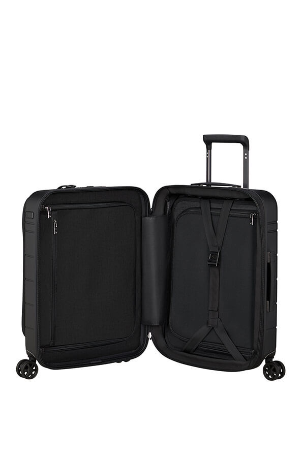 Samsonite Neopod Spinner Expandable Easy Access FL 55cm  Sort