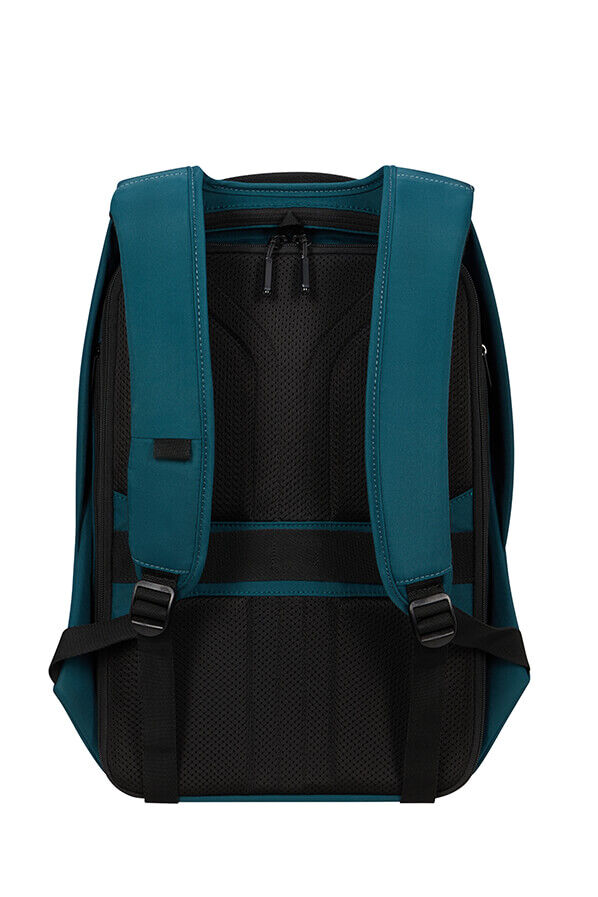 Samsonite Securipak 2.0 Backpack 15.6'  Petrol