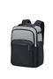 Samsonite Evosight Backpack 15.6'  Light Grey/Black