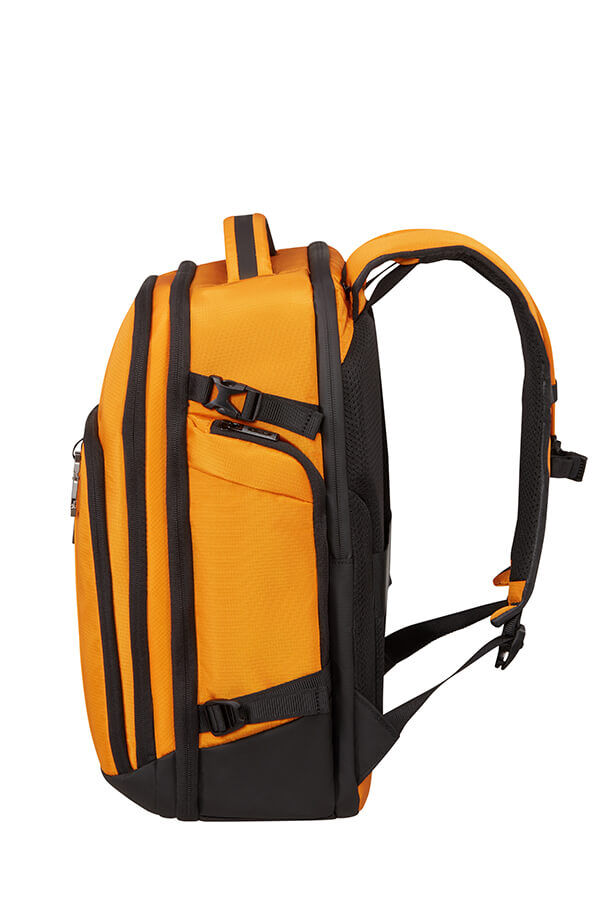 Biz2Go 2 Rygs&aelig;k 15.6"