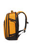 Biz2Go 2 Rygs&aelig;k 15.6"