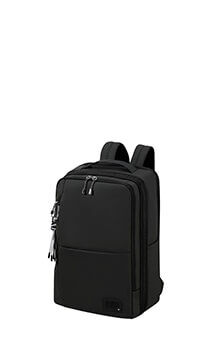 Samsonite Wander Last Rygsæk 15.6"