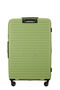 Samsonite Restackd Spinner Expandable 81cm  Wasabi