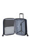 Samsonite Spectrolite 3.0 Trvl Spinner Expandable Double Frame 55cm  Dybblå