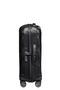 Samsonite C-Lite Spinner 55cm  Black
