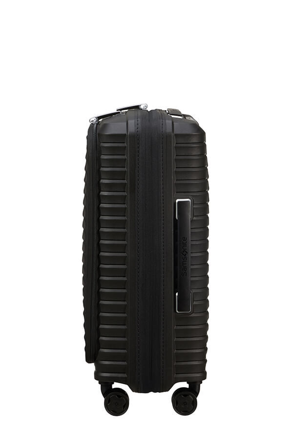 Samsonite Upscape Spinner Expandable Easy Access 55cm  Sort
