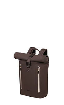 Samsonite Coatify Biz Rygs&aelig;k 15.6"