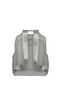 Samsonite Move 5.0 Anti-theft Backpack  Dry Sage